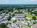 3613 Cinnamon Ct - Photo 34