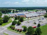 3613 Cinnamon Ct - Photo 35