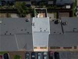 3613 Cinnamon Ct - Photo 36