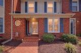 3613 Cinnamon Ct - Photo 37