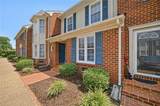 3613 Cinnamon Ct - Photo 38