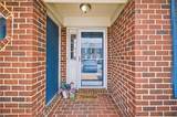 3613 Cinnamon Ct - Photo 39
