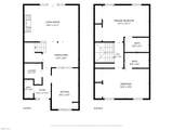 3613 Cinnamon Ct - Photo 4