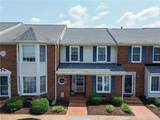 3613 Cinnamon Ct - Photo 40