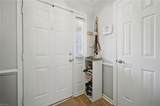 3613 Cinnamon Ct - Photo 5
