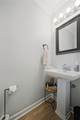 3613 Cinnamon Ct - Photo 6
