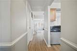 3613 Cinnamon Ct - Photo 7