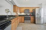 3613 Cinnamon Ct - Photo 8