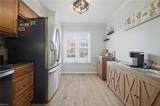 3613 Cinnamon Ct - Photo 9