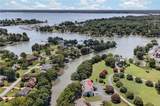 1844 Dockside Dr - Photo 1