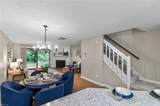 1844 Dockside Dr - Photo 10
