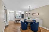 1844 Dockside Dr - Photo 11