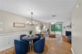 1844 Dockside Dr - Photo 12