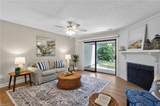 1844 Dockside Dr - Photo 13