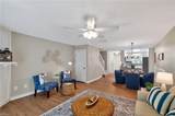 1844 Dockside Dr - Photo 14