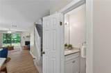 1844 Dockside Dr - Photo 15