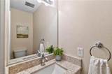 1844 Dockside Dr - Photo 16
