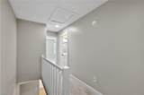 1844 Dockside Dr - Photo 17