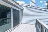 1844 Dockside Dr - Photo 18