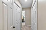 1844 Dockside Dr - Photo 19
