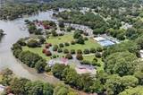 1844 Dockside Dr - Photo 2