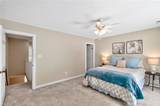 1844 Dockside Dr - Photo 20