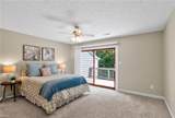 1844 Dockside Dr - Photo 21