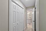 1844 Dockside Dr - Photo 22