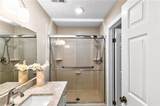 1844 Dockside Dr - Photo 23