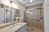1844 Dockside Dr - Photo 24