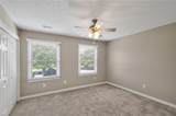 1844 Dockside Dr - Photo 25