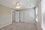 1844 Dockside Dr - Photo 26