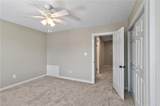 1844 Dockside Dr - Photo 27