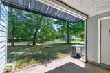 1844 Dockside Dr - Photo 28