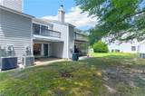1844 Dockside Dr - Photo 29