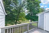 1844 Dockside Dr - Photo 3