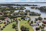 1844 Dockside Dr - Photo 35