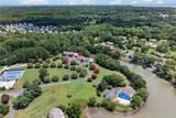 1844 Dockside Dr - Photo 36