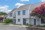1844 Dockside Dr - Photo 37