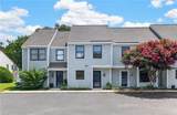 1844 Dockside Dr - Photo 38