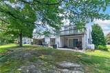 1844 Dockside Dr - Photo 4