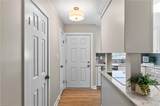 1844 Dockside Dr - Photo 6