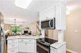 1844 Dockside Dr - Photo 8