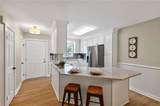 1844 Dockside Dr - Photo 9