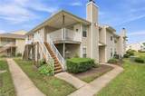 614 Zephyr Ct - Photo 1