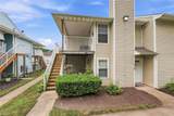 614 Zephyr Ct - Photo 27