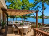 5836 Woodstock Pt - Photo 1