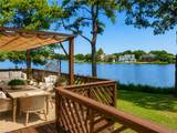 5836 Woodstock Pt - Photo 2