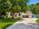 5836 Woodstock Pt - Photo 3
