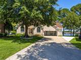 5836 Woodstock Pt - Photo 4